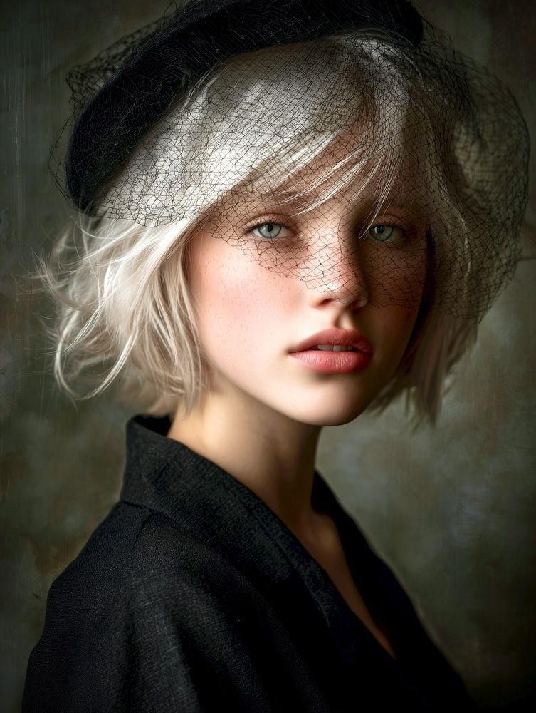 Photograph by Mohammad Mehdi Askari