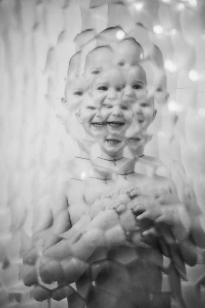 Photograph by Ольга Свистунова