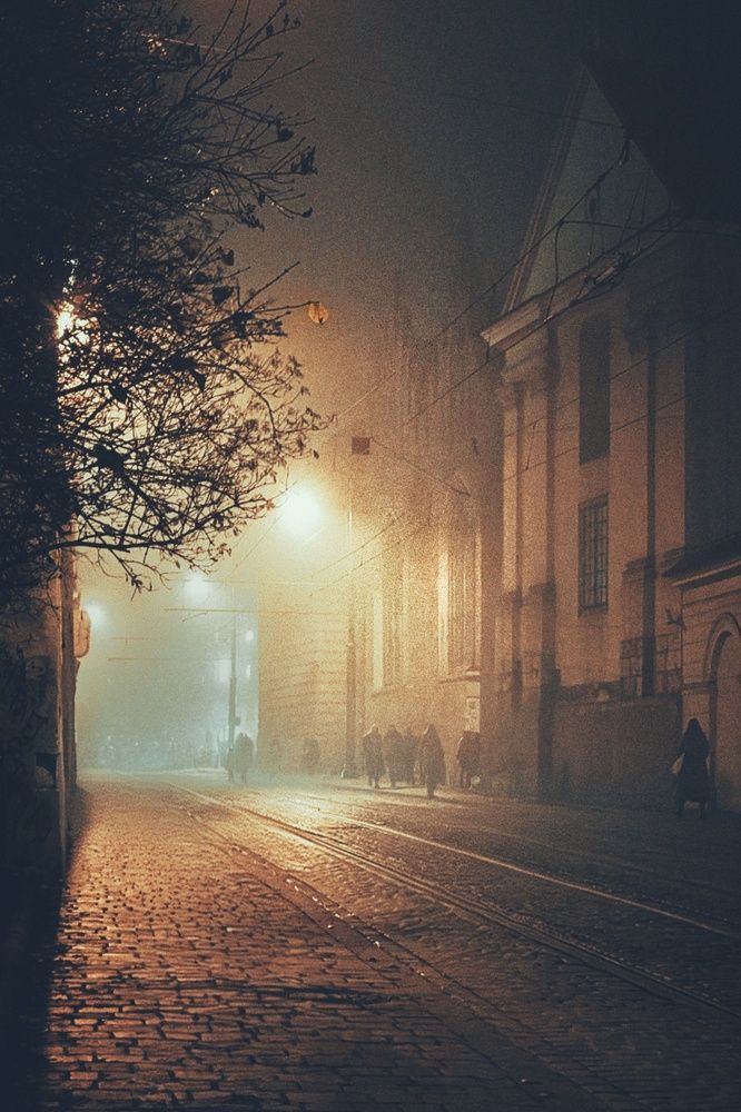 Photograph by Valiantsina Hramyka