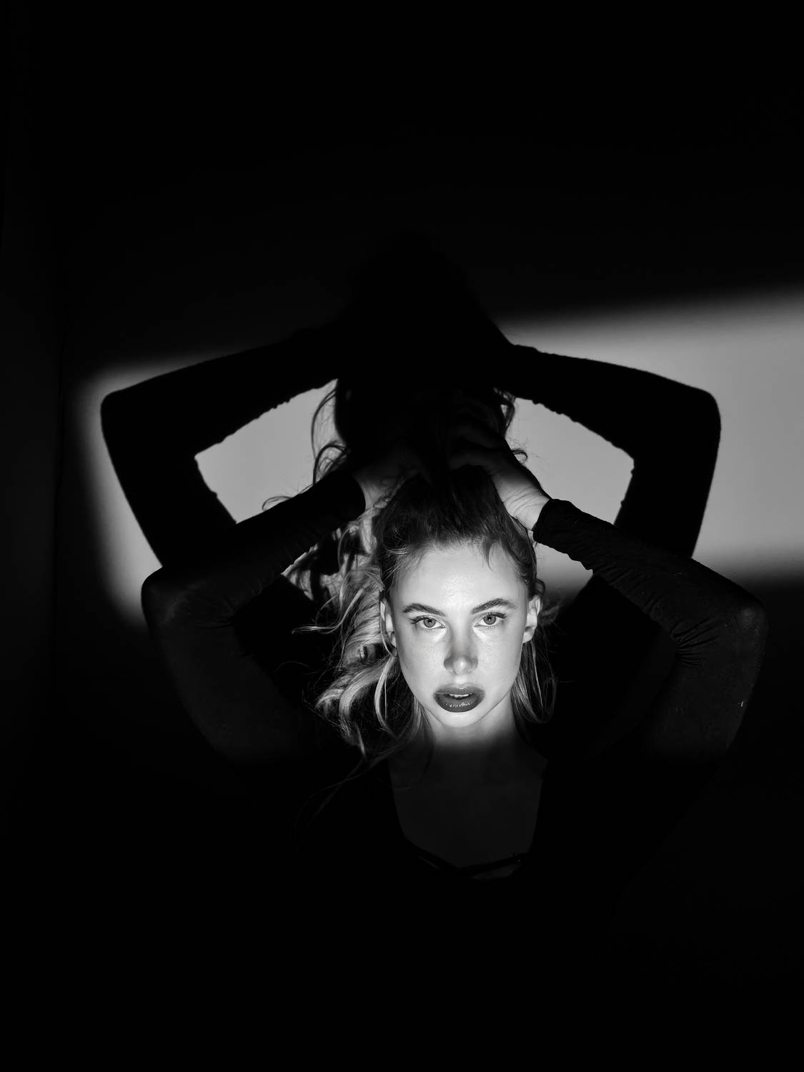 Photo #13335051