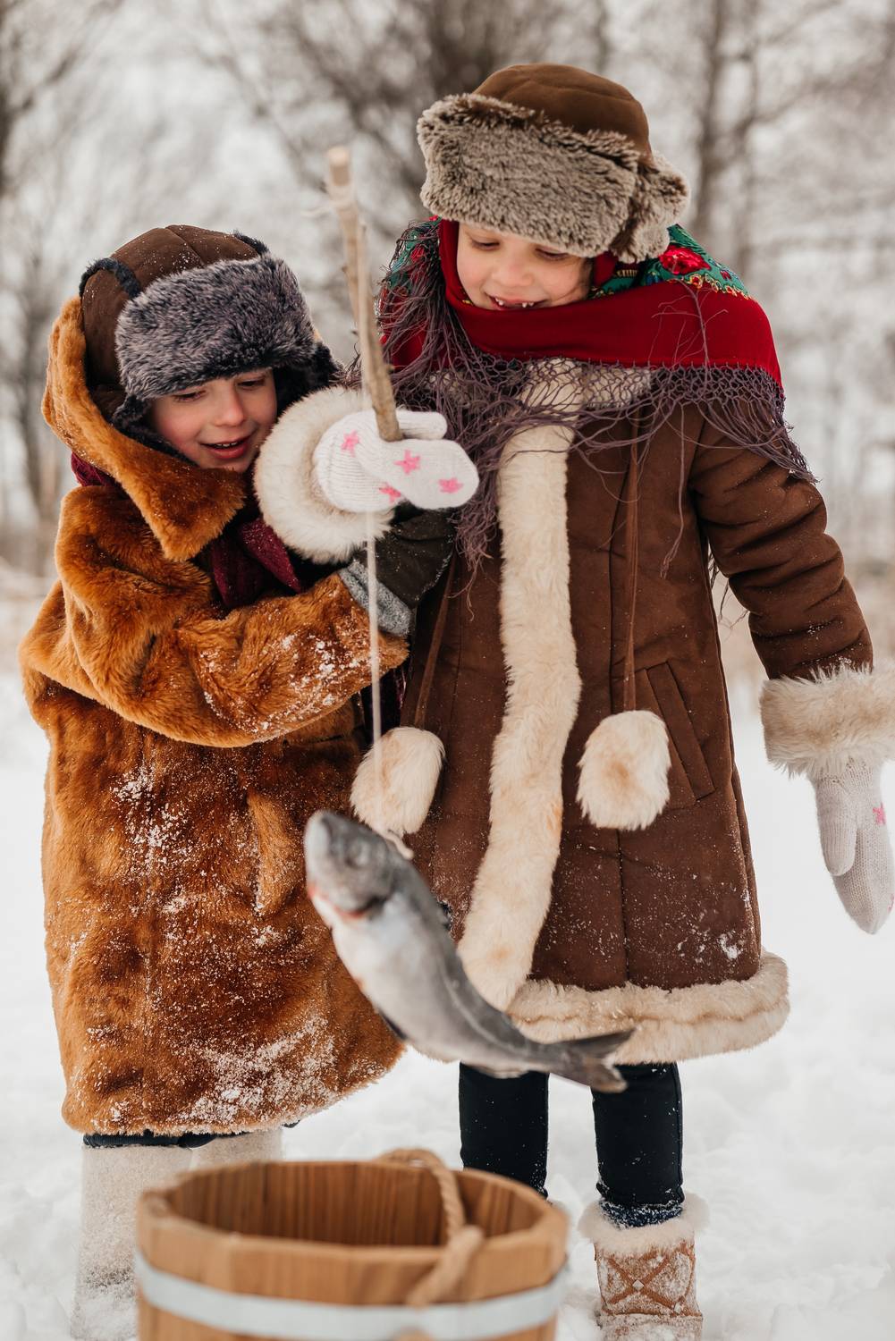 Фотография #13335081