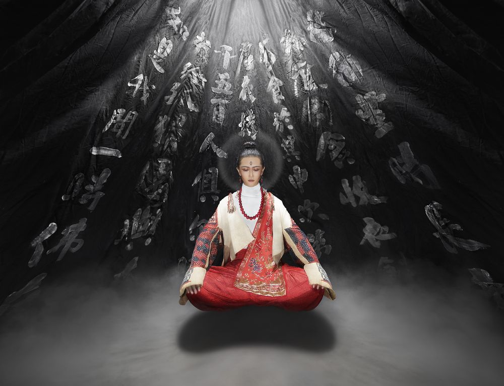 The Weight of Silence