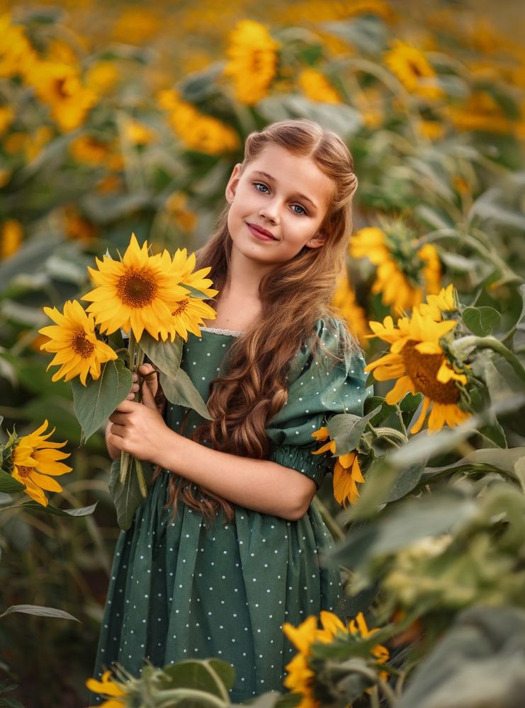 Photograph by Светлана Шведова
