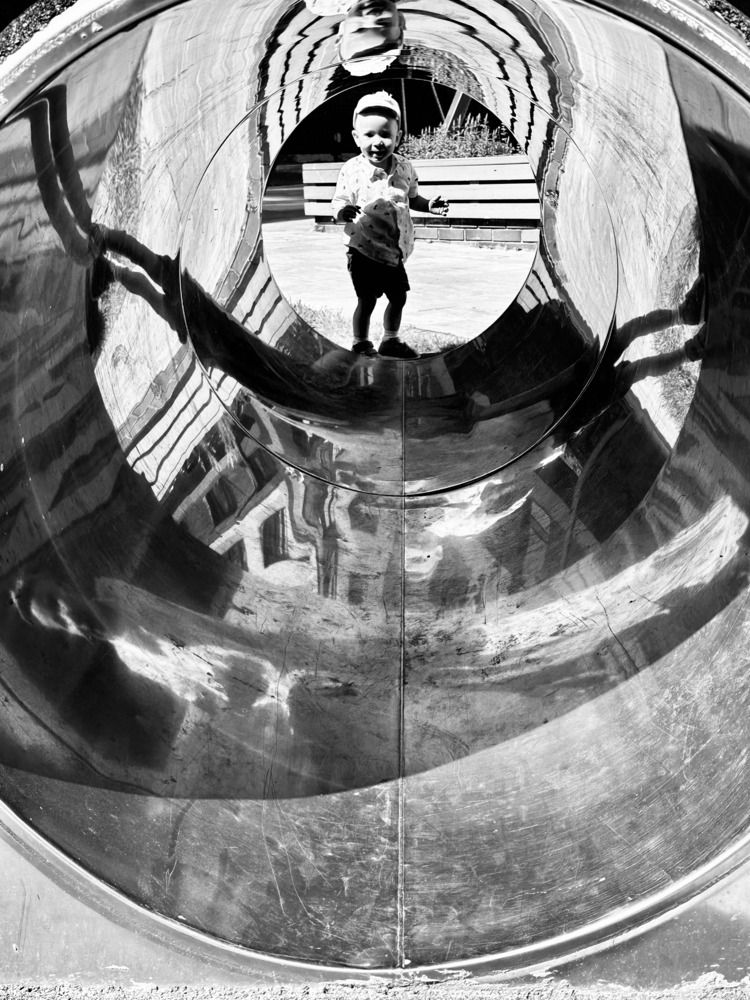 Photograph by Ольга Свистунова