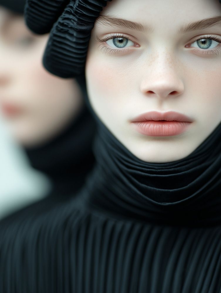 Photograph by Nataliia Nedelina