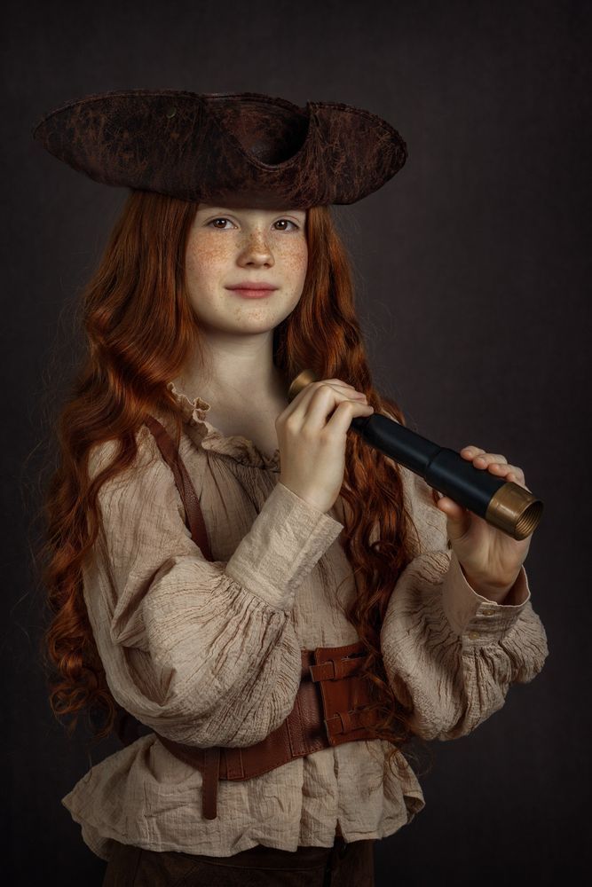 Photograph by Ирина Савина