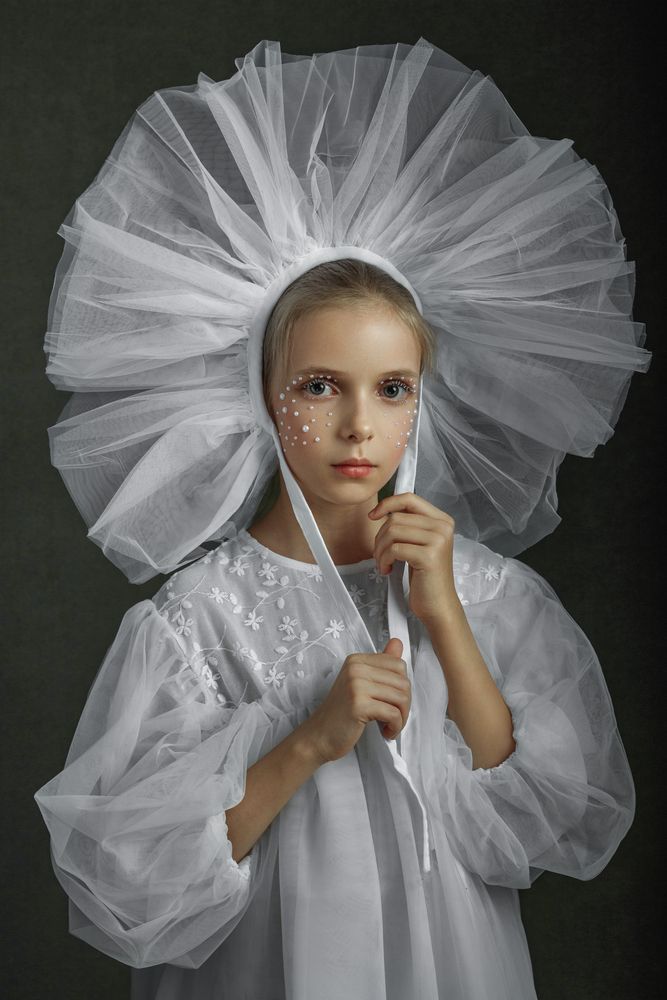 Photograph by Ирина Савина