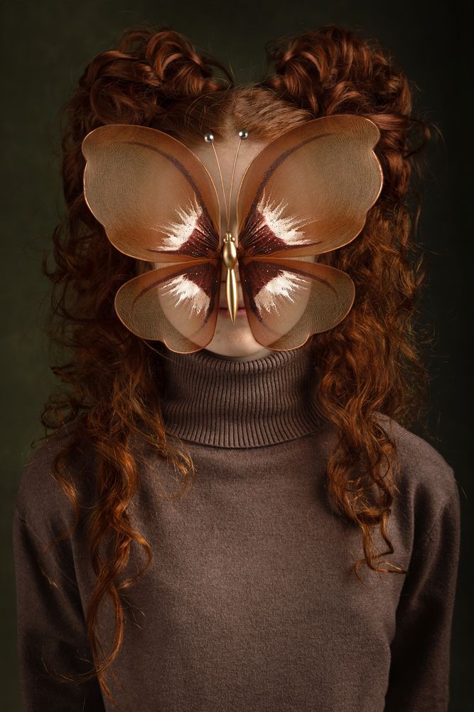 Photograph by Ирина Савина