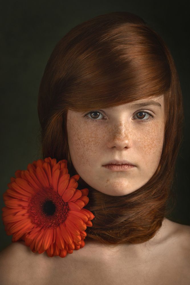 Photograph by Ирина Савина