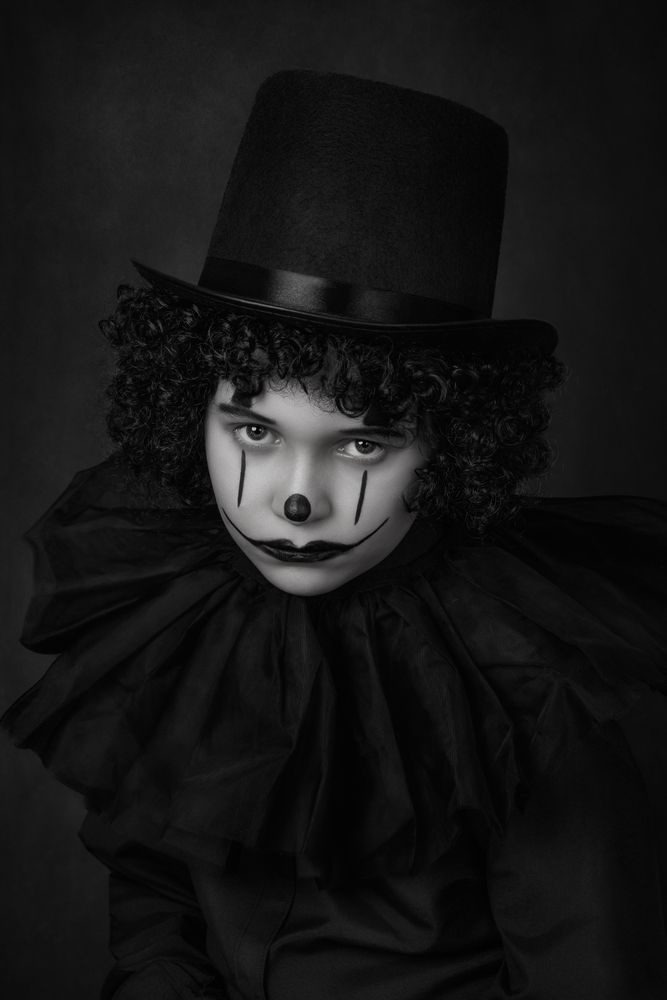 Photograph by Ирина Савина
