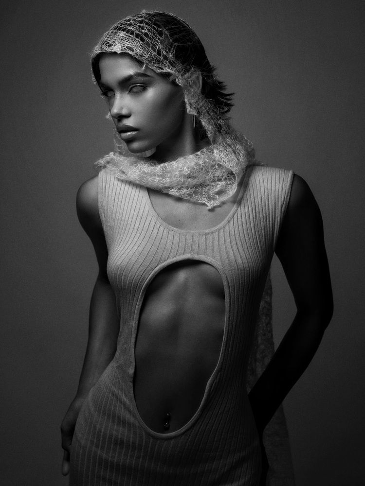 Photograph by KRISHN PAWAR
