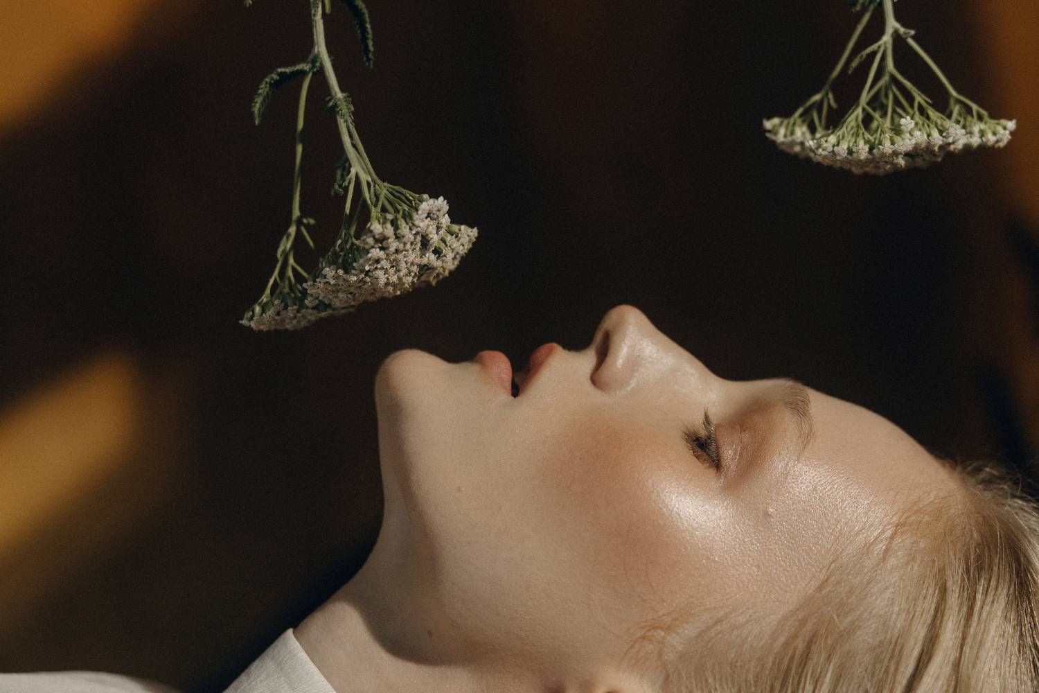 Первый вдох