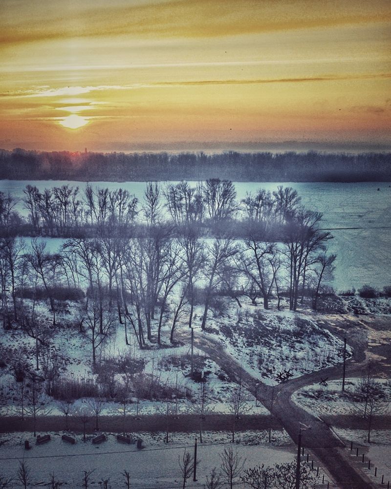 Фотография автора Сергей Больчунас