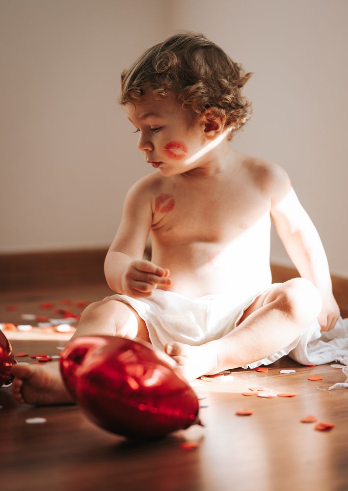 Photograph by Katrin Coppola
