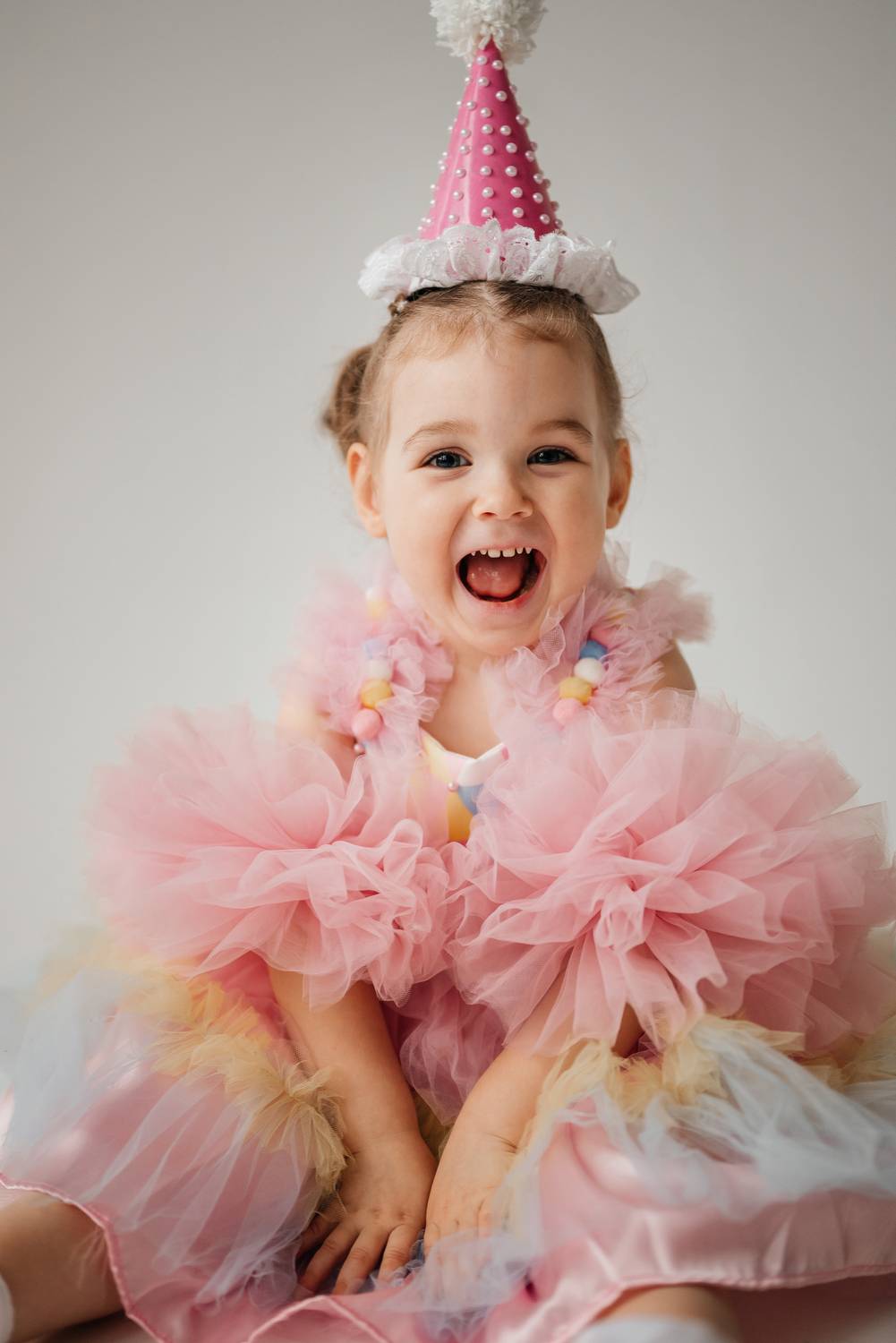 Фотография #13335224