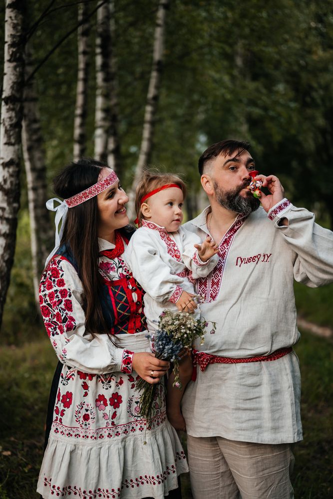 Photograph by Екатерина Сковорода