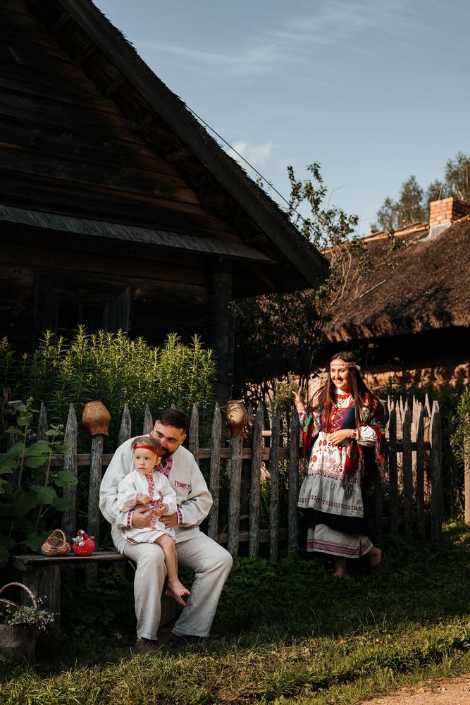 Photograph by Екатерина Сковорода