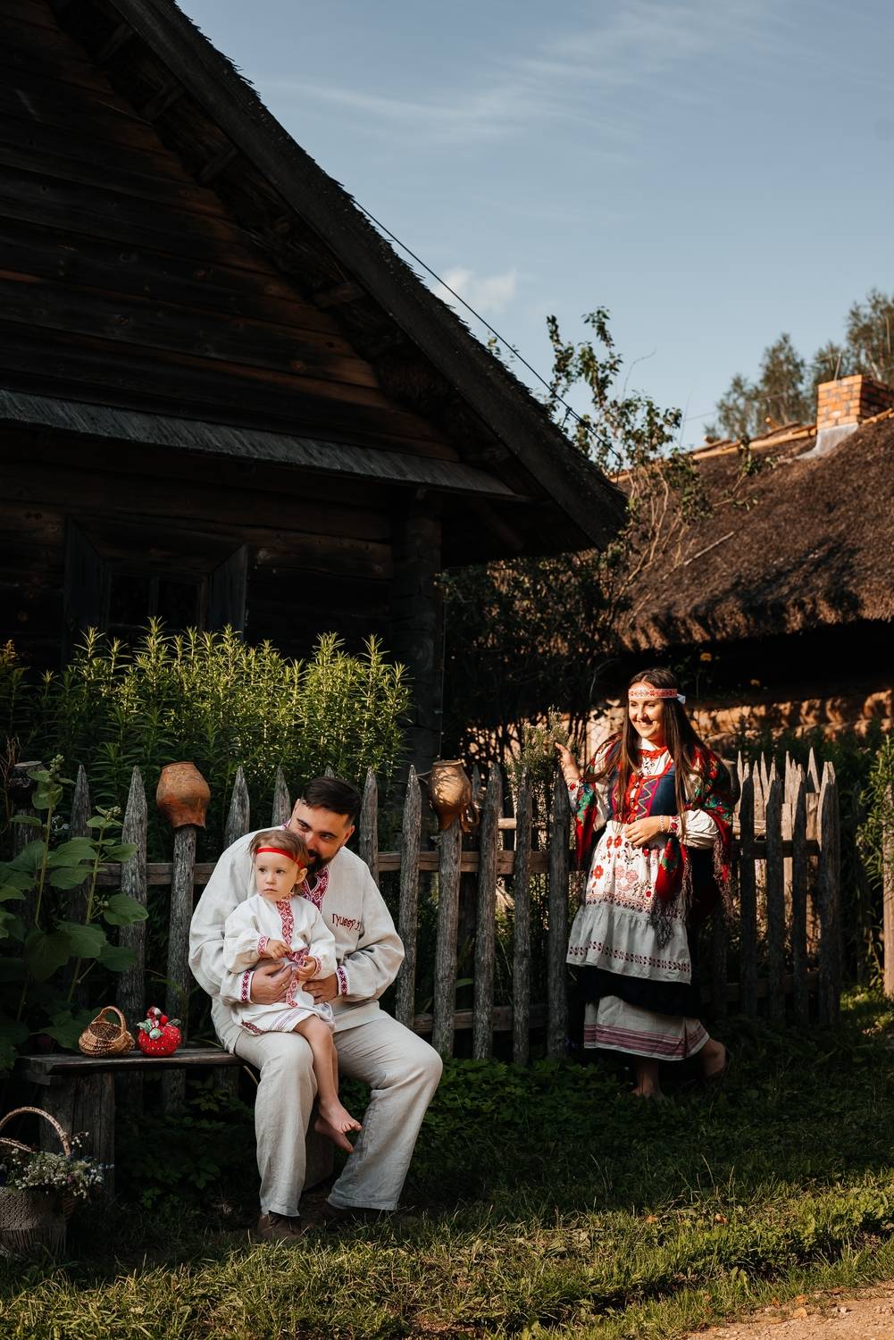 Фотография #13335287