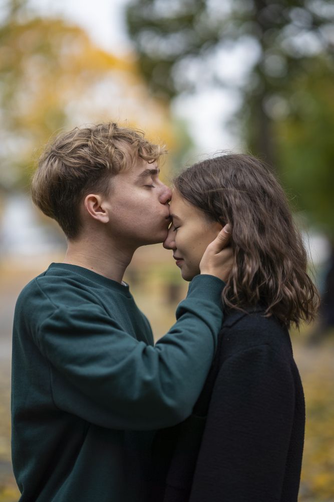 Photograph by Татьяна Гущина