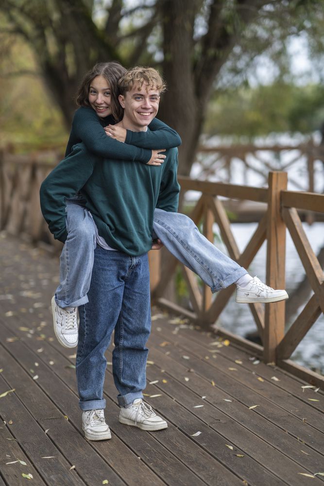 Photograph by Татьяна Гущина