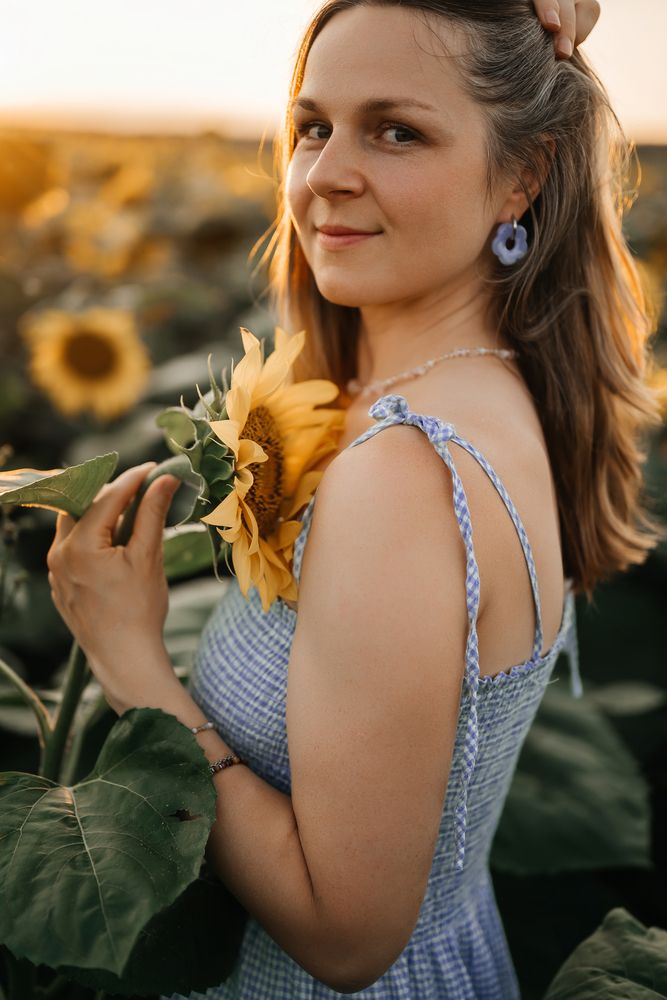 Photograph by Екатерина Сковорода