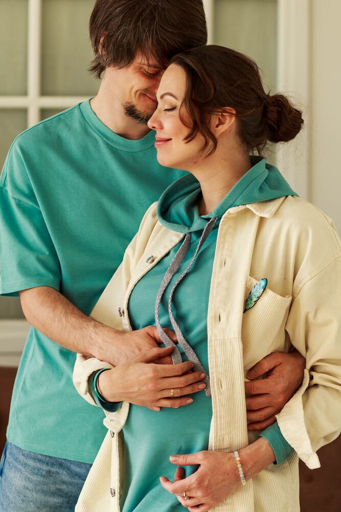 Фотография автора Светлана Стрелкова