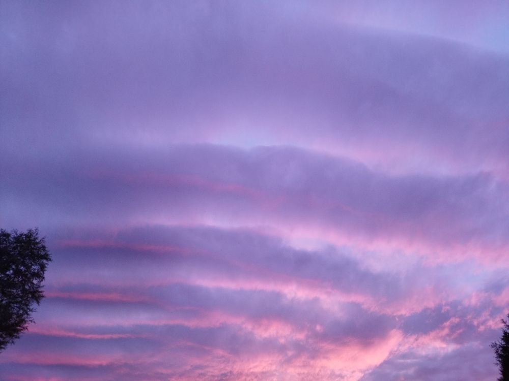 Photograph by Юлия Морозова