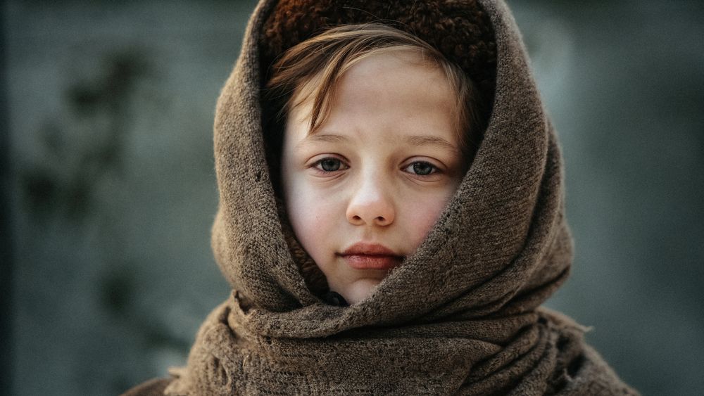 Photograph by Станислав Кушнаренко