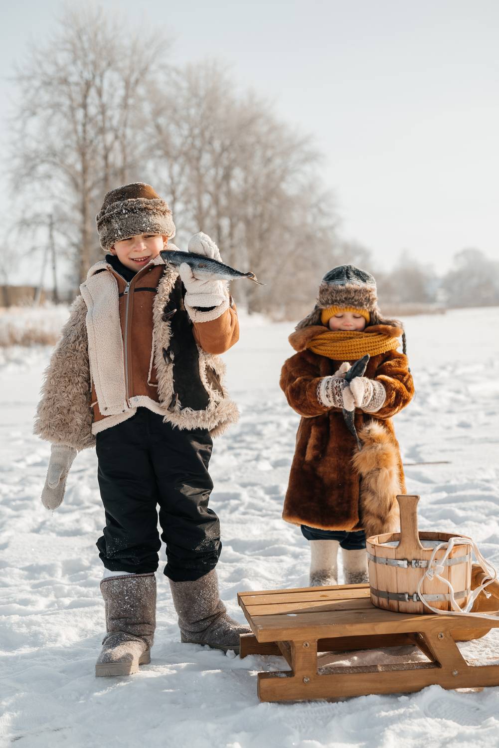 Фотография #13335344