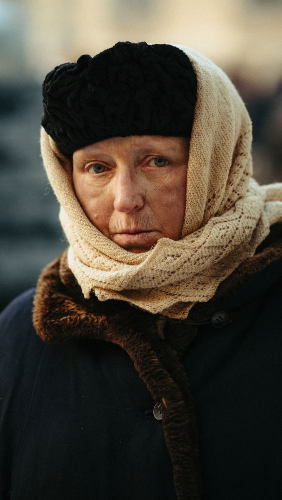 Photograph by Станислав Кушнаренко