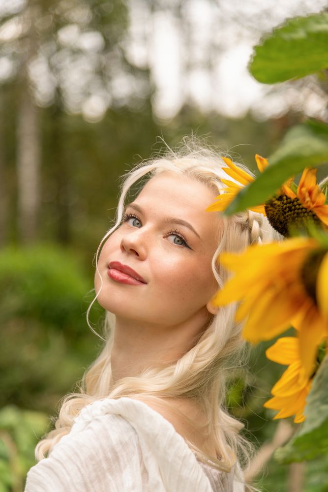 Photograph by Рыков Андрей