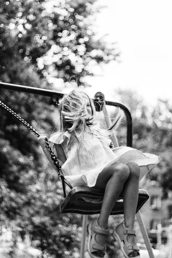 Photograph by Анастасия Макеева