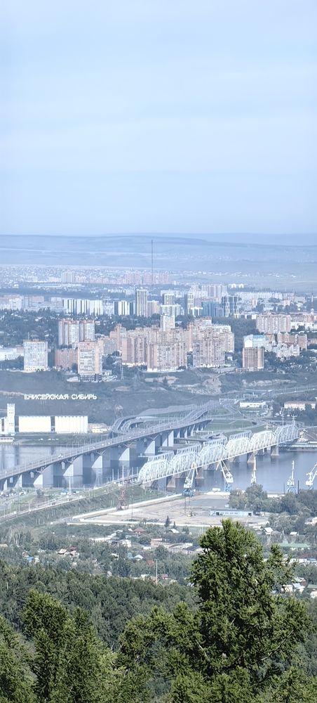 Photograph by Марина Звягина
