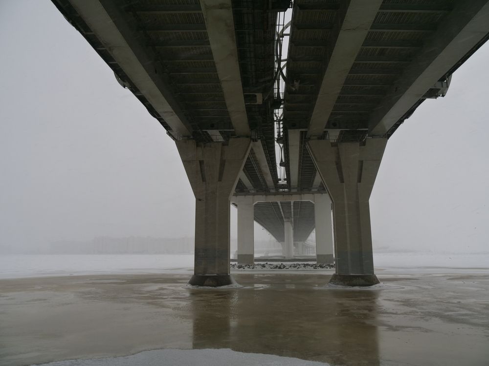Photo #13335527