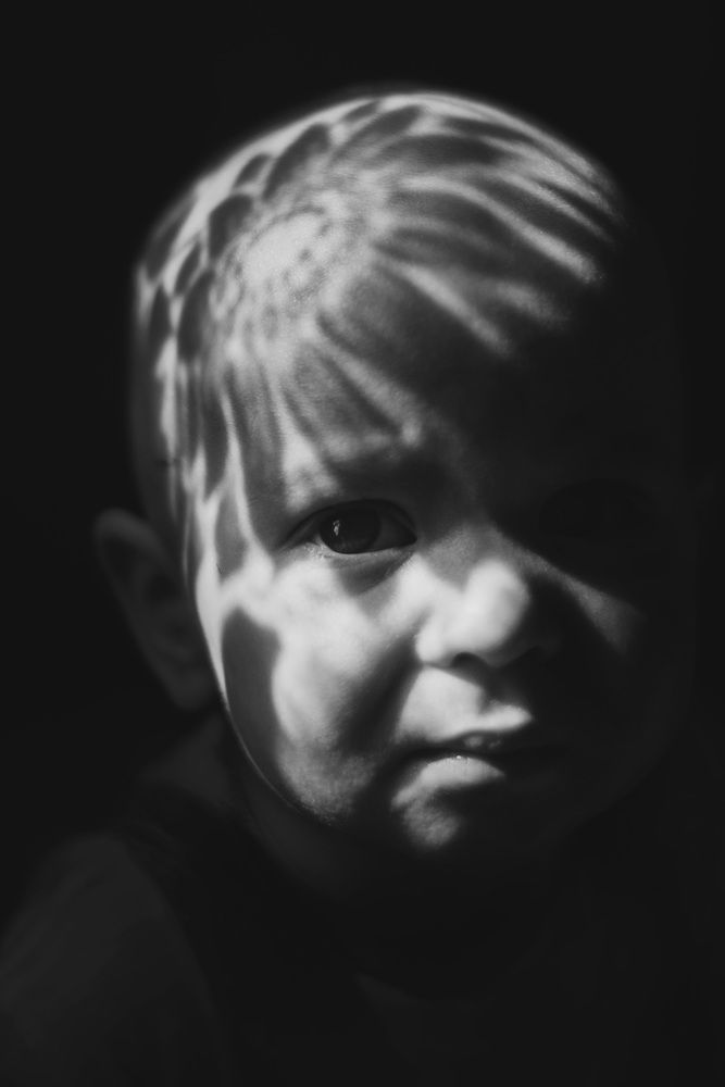 Photograph by Ольга Свистунова