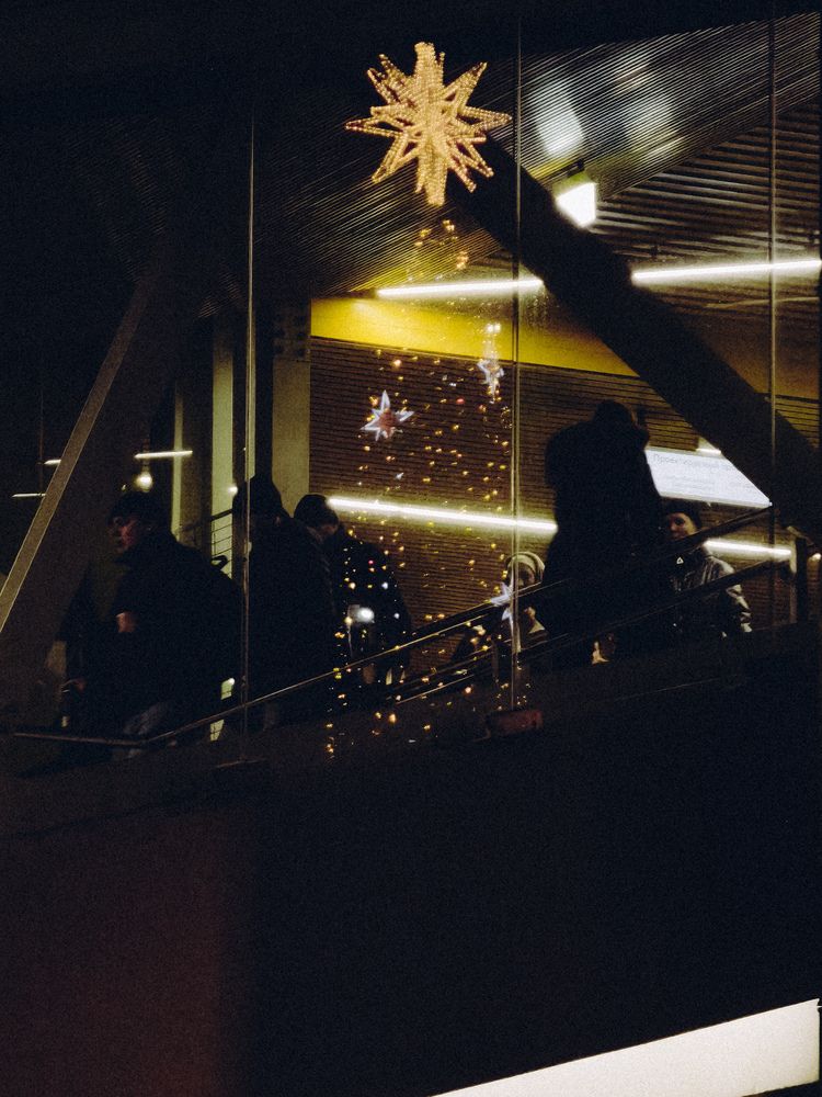 Photograph by Анна Токуда