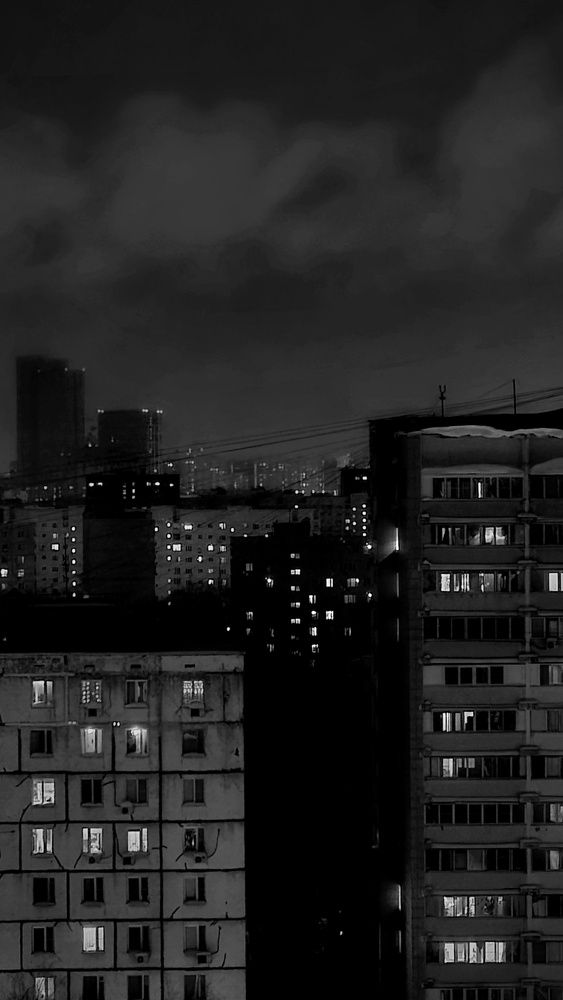 Photo #13335594