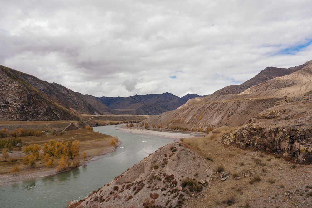 Photograph by Анна Полушина