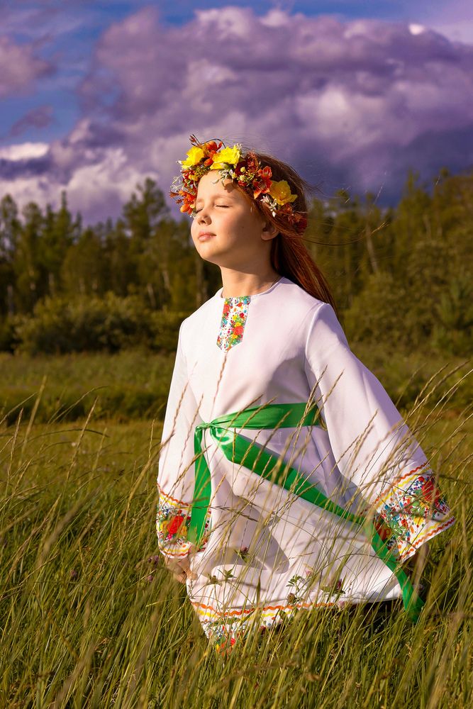 Photograph by Юлия Ронис