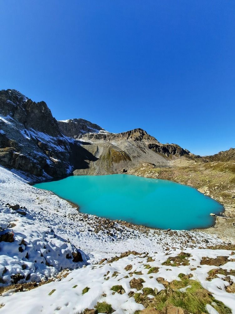 Photograph by Елена