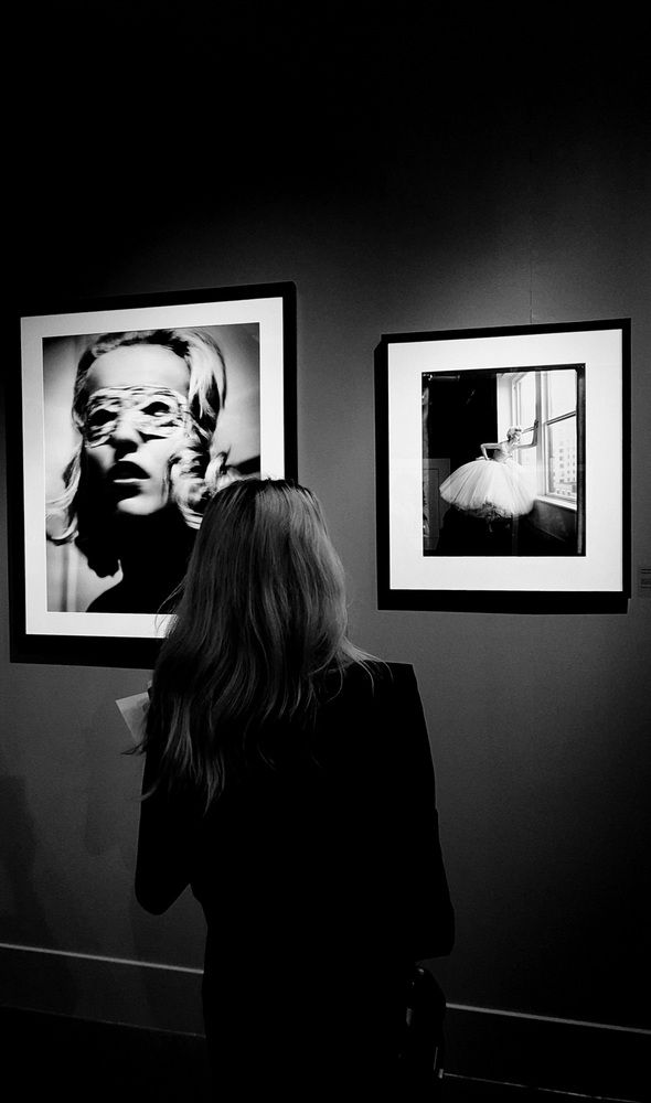 Photo #13335696