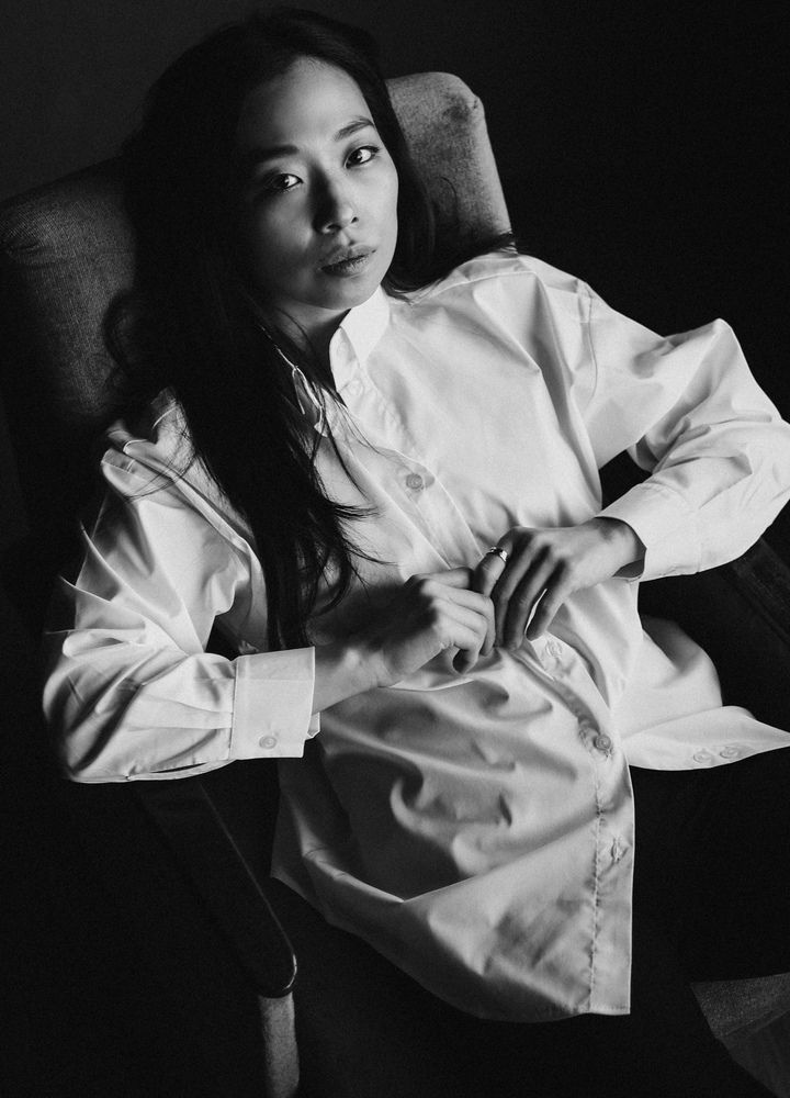 Photograph by Виктория Кекух