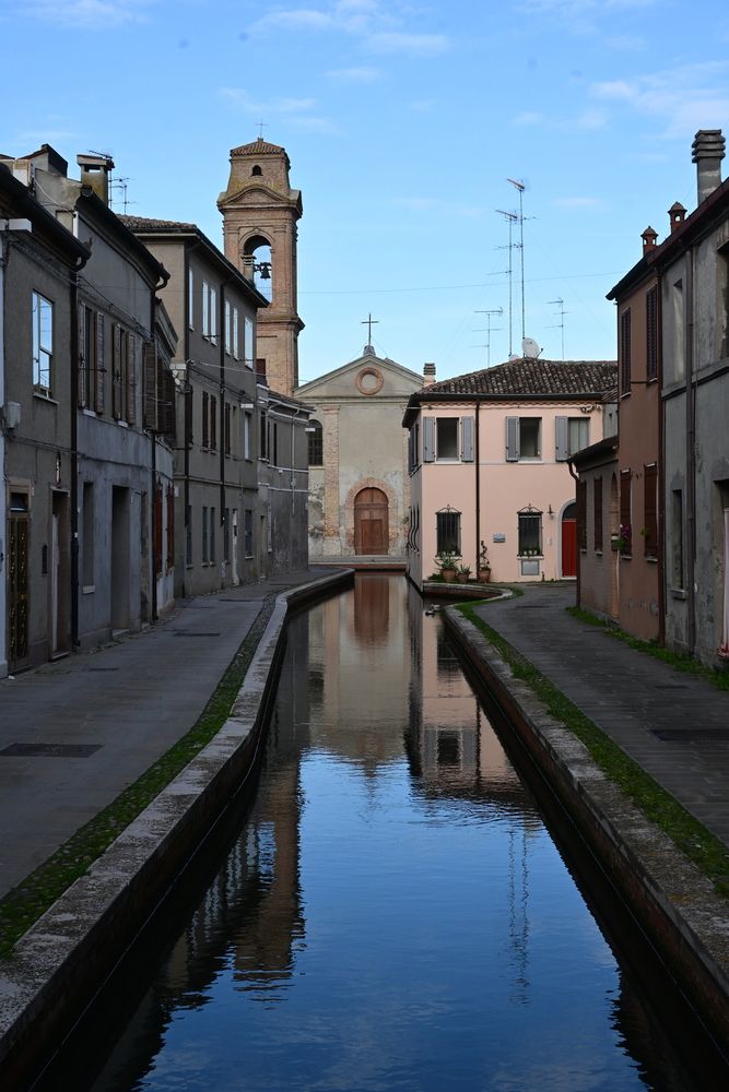 Photograph by Maria Vittoria Amoruso