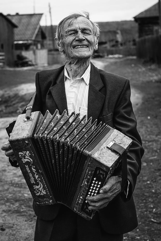 Photograph by Юлия Ронис