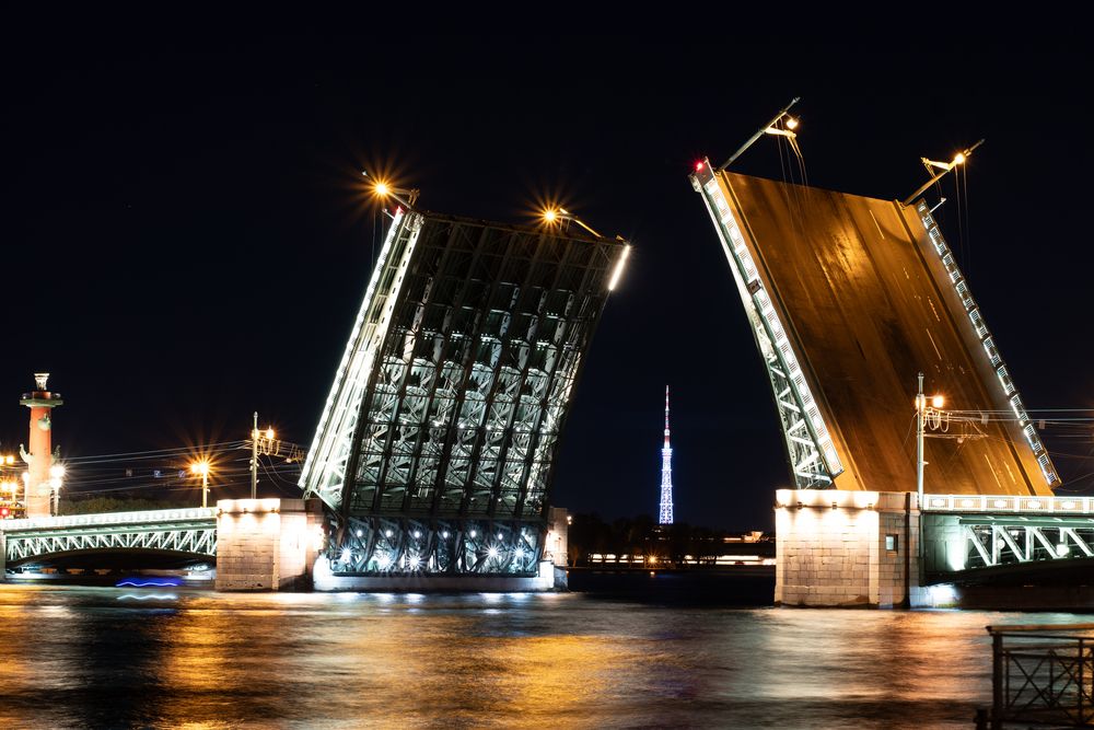 Фотография автора Беловодченко