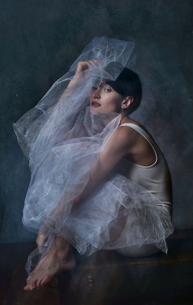 Photograph by Аверина Елена