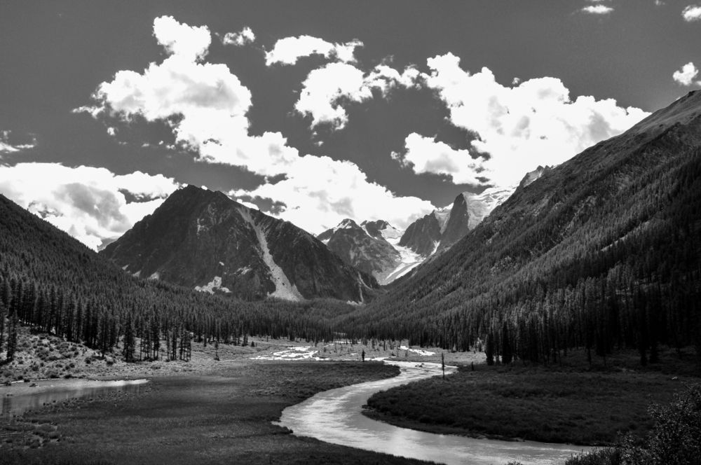 Фотография автора Volha Mamajanava