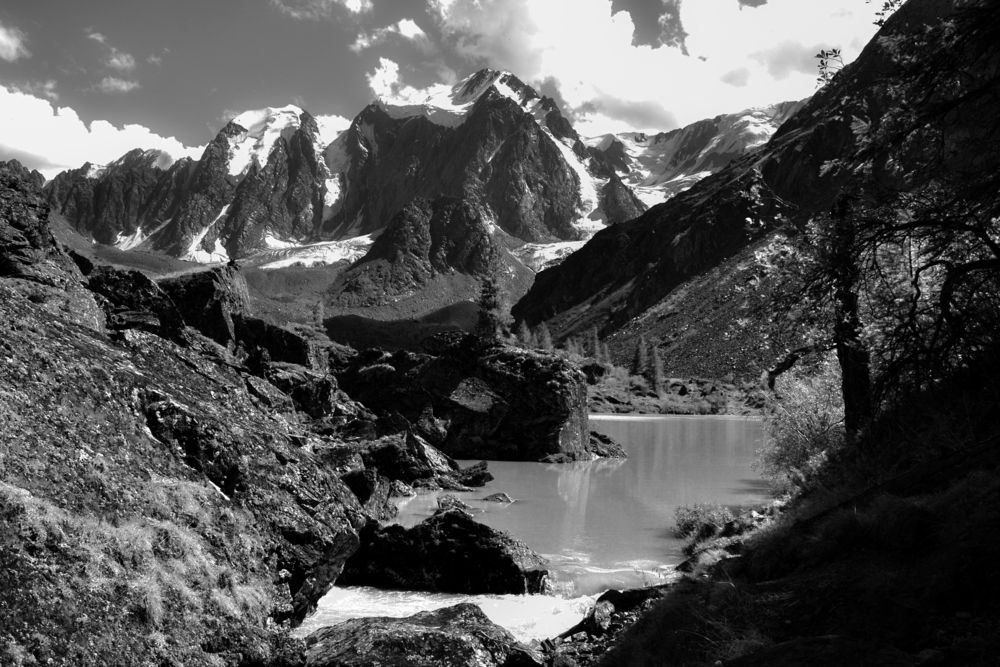 Фотография автора Volha Mamajanava