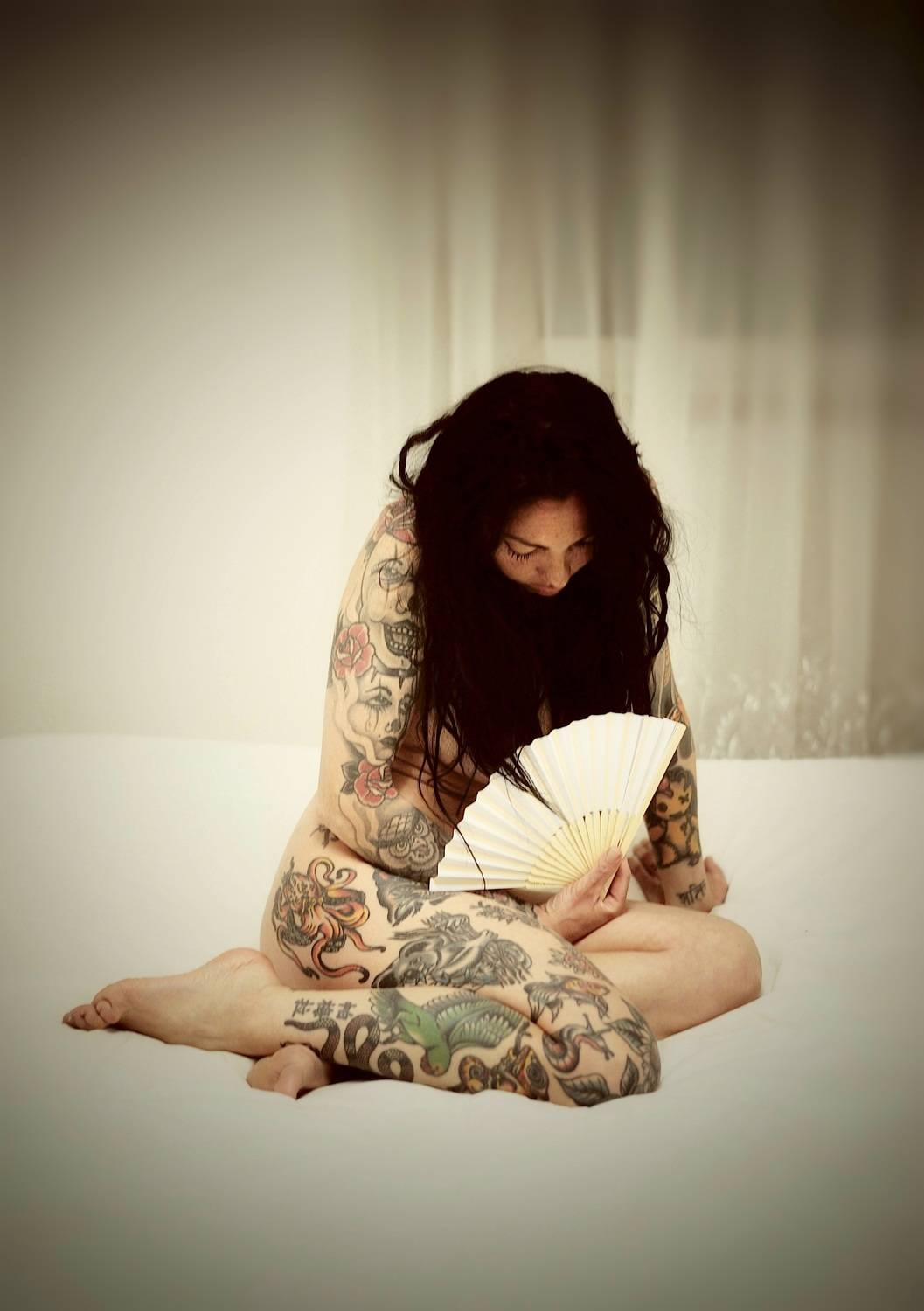 Фотография #13335916