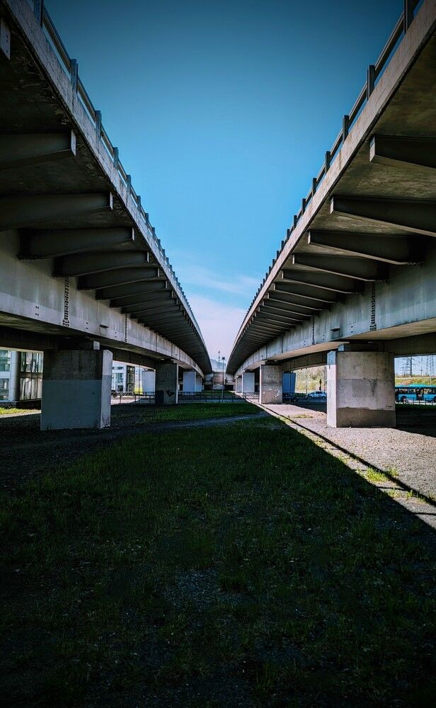 Photograph by Денис Терехин